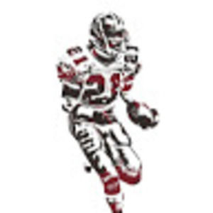 Meet your Posher, Jesus